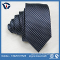Wholesale popular design polyester mens novelty neckties